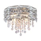 Настенный светильник F-Promo 4250-2W ICICLE