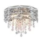 Настенный светильник F-Promo 4250-2W ICICLE