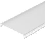 Экран Arlight 038452