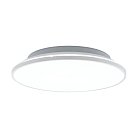 Накладной светильник Eglo 99726 CRESPILLO