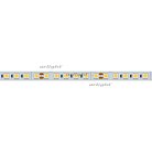 Светодиодная лента Arlight 017427(2) B96