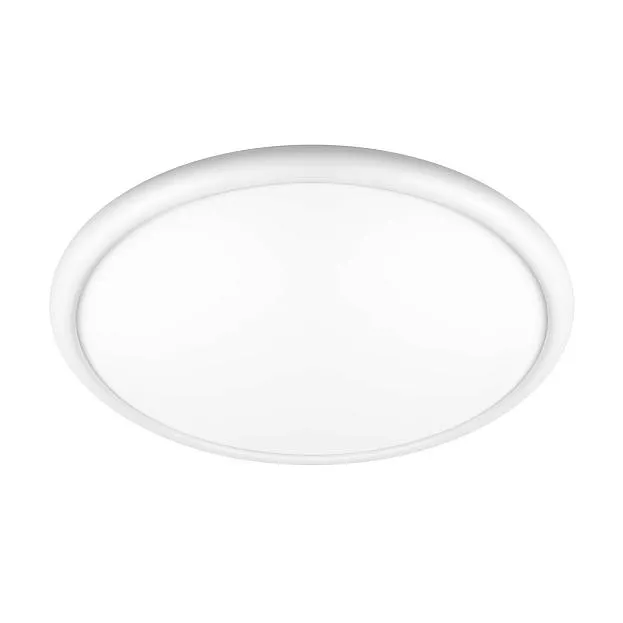 Потолочный светильник Loft IT 10454/500 White Sweety