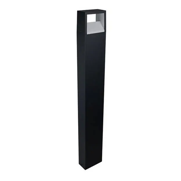 Ландшафтный светильник Arte Lamp A1328PA-1BK LIVERPOOL Ландшафтный светильник Arte Lamp A1328PA-1BK LIVERPOOL