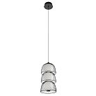 Подвесной светильник MyFar MR2491-1PL Pauline