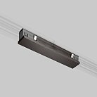 коннектор для трековых светильников магнитных Elektrostandard 85008/00 Line Magnetic a069723