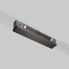 коннектор для трековых светильников магнитных Elektrostandard 85008/00 Line Magnetic a069723