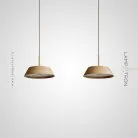 Готовая комбинация светильников BENONI B COMBO Lampatron 7423-20534