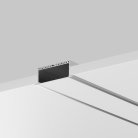 Профиль для светодиодной ленты Led Strip 2м Maytoni 632007