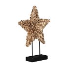 Фигурка декоративная Звезда Eglo 429639 TIGBAO