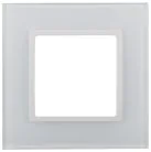 Рамка ЭРА 14-5101-01