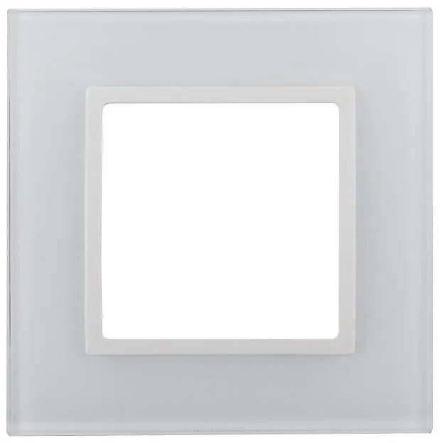 Рамка ЭРА 14-5101-01