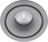 Точечный светильник AM Group AM291 15W WH 3000K AM290