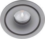 Точечный светильник AM Group AM291 15W WH 3000K AM290