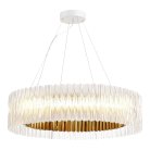 Светильник подвесной ST-Luce SL6012.213.01 NAZARE