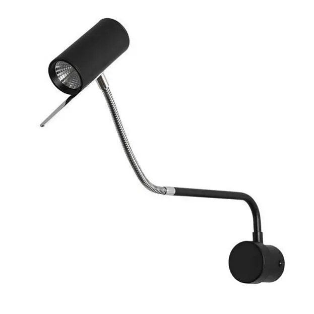 Бра Arte Lamp A2423AP-5CC Sulafat Бра Arte Lamp A2423AP-5CC Sulafat