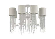 Потолочная люстра Donolux S110241/8