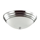 Настенно-потолочный светильник LUMION 5261/2C KAYLA