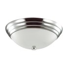 Настенно-потолочный светильник LUMION 5261/2C KAYLA