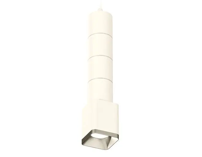 Комплект подвесного светильника Ambrella light XP7812001 Techno Комплект подвесного светильника Ambrella light XP7812001 Techno