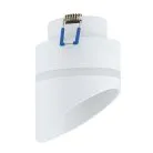 Встраиваемый светильник Nowodvorski 10486 Vis