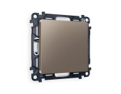 Комплект суппорта универсального Ambrella Volt MA646010 QUANT