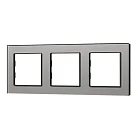 Рамка стеклянная Arlight 043801