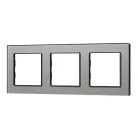 Рамка стеклянная Arlight 043801