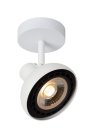 Спот LUCIDE 30997/01/31 SENSAS
