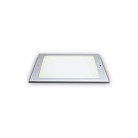 Встраиваемый светильник Ideal Lux 325675 Taurus