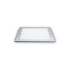 Встраиваемый светильник Ideal Lux 325675 Taurus