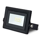Прожектор Gauss 613511310 Qplus 10W 6500К