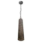 Подвес Lussole GRLSP-9502 SELMA