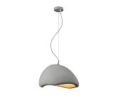 Подвес Kink Light 07869-40,16 Дивио