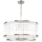 Подвесная люстра Stilfort 2143/11/06P Two-one