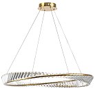 Подвесная люстра Lightstar 699083 VIDARE