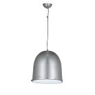 Подвесной светильник Lumina Deco LDP 6837 SL Semilia