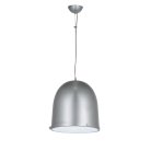 Подвесной светильник Lumina Deco LDP 6837 SL Semilia