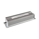 Блок питания Gauss 202023100 100W 12V IP66
