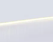 Светодиодная лента COB 400Led/10W m/ 24V IP20 4500K/ 5m*5mm*2.1mm (2 конт.) Ambrella light GS4612 ILLUMINATION