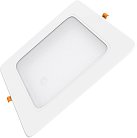 Точечный светильник Gauss 9031520224 DOWNLIGHT