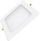 Точечный светильник Gauss 9031520224 DOWNLIGHT