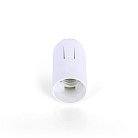 Патрон E14 Elektrostandard Holder a050294