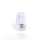 Патрон E14 Elektrostandard Holder a050294