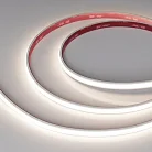 Светодиодная лента герметичная Arlight, 045863