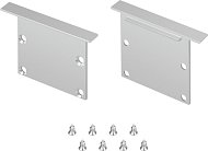 Заглушка профиля Arlight 041760 SL-LINIA