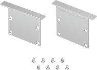 Заглушка профиля Arlight 041760 SL-LINIA