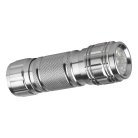 Ручной фонарь Gauss GF106 110х30 50 лм