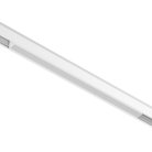 Трековый светильник SWG SY-601212-WH-24-NW SY