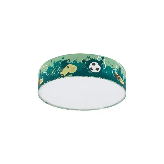 Светильник потолочный Eglo 97762 TABARA Светильник потолочный Eglo 97762 TABARA