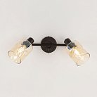 Спот поворотный Citilux CL518520 Кингстон